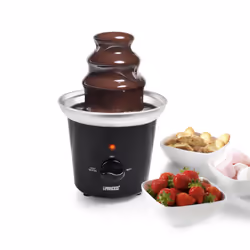 Princess 292994 Chocolate Fountain, AC, 32 W, 220 - 240 V