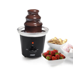 Princess 292994 Chocolate Fountain