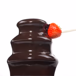 Princess 292994 Chocolate Fountain - Additional view 6