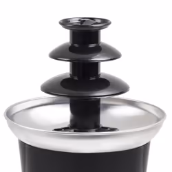 Princess 292994 Chocolate Fountain - Additional view 7