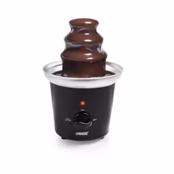 Princess 292994 Chocolate Fountain - Additional view 8
