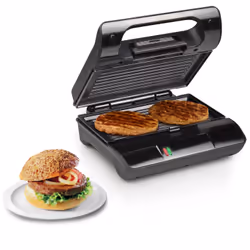 Princess 117000 Grill Compact
