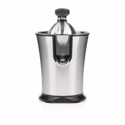 Princess 201851 Master Juicer
