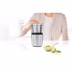 Princess 221040 Multi Chopper and Grinder - Additional view 6