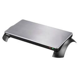 Princess 312295 Cordless Warming Tray