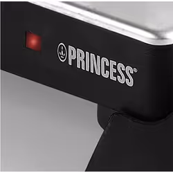 Princess 312295 Cordless Warming Tray