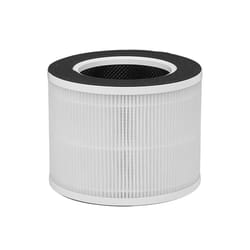 Princess 01.356000.01.001 3-in-1 Air Filter