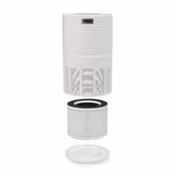 Princess 01.356000.01.001 3-in-1 Air Filter