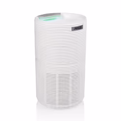 Princess 01.356280.02.001 Smart Air Purifier 280, 55 dB, 280 m³/h