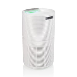 Princess 01.356280.02.001 Smart Air Purifier 280