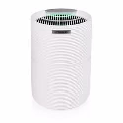 Princess 01.356280.02.001 Smart Air Purifier 280