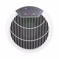 Princess 01.356280.02.001 Smart Air Purifier 280