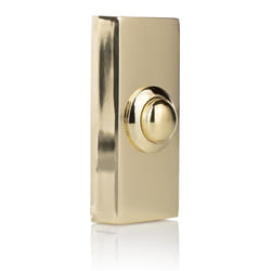 Byron DBW-21027 Wired surface mounted bell