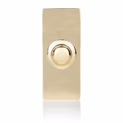 Byron DBW-21027 Wired surface mounted bell