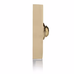 Byron DBW-21027 Wired surface mounted bell