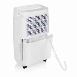 Tristar DH-5419 dehumidifier 10 L 44 dB 205 W White - Additional view 5