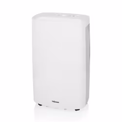 Tristar DH-5424 dehumidifier 16 L 46 dB White