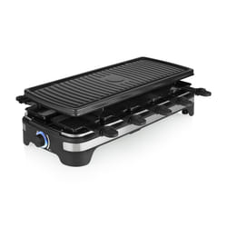 Princess 01.162650.01.001 Raclette 10