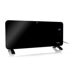 Princess 01.348200.02.001 Smart Glass Panel Heater 2000B