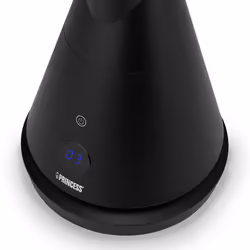 Princess 01.348700.02.001 Smart Heating and Cooling Tower
