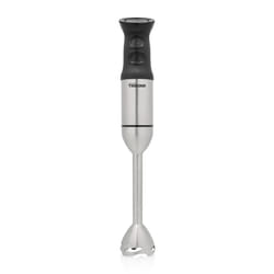 Tristar MX-4855 Hand blender