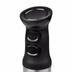 Tristar MX-4855 Hand blender