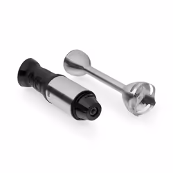 Tristar MX-4855 Hand blender