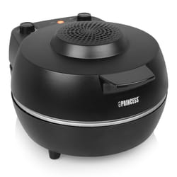 Princess 01.115005.01.001 Pizza Oven Pro