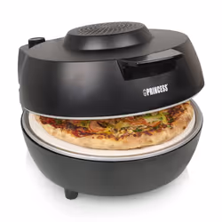 Princess 01.115005.01.001 Pizza Oven Pro