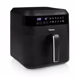 Tristar FR-6999, Hot air fryer, 6 L, 1.5 kg, 80 °C, 200 °C, 9 person(s)