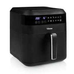 Tristar FR-6999 fryer Single 6 L Stand-alone 1700 W Hot air fryer Black