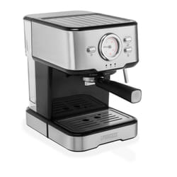 Princess 01.249415.01.001 Espresso and ESE adapter