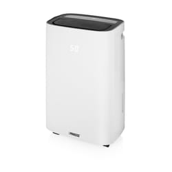 Princess 01.368020.02.001 Smart Dehumidifier 20