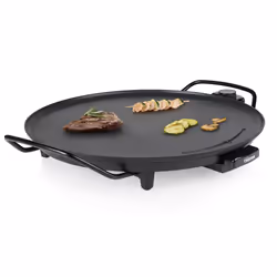 Tristar BP-2787 Circle Grill