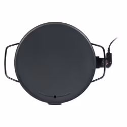 Tristar BP-2787 Circle Grill - Additional view 4