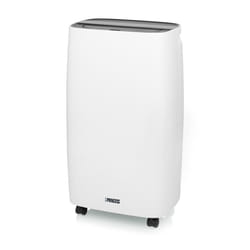 Princess 01.368010.02.001 Dehumidifier