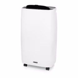 Princess 01.368010.02.001 Dehumidifier