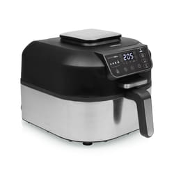 Princess 01.182092.01.001 Airfryer Grill