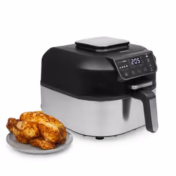 Princess 01.182092.01.001 Airfryer Grill
