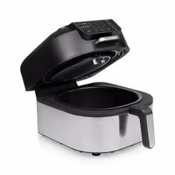Princess 01.182092.01.001 Airfryer Grill