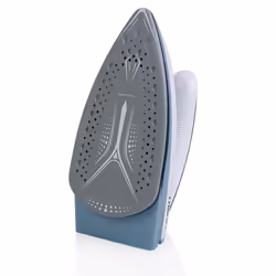 Tristar ST-8152 Travel Steam Iron