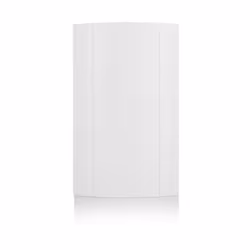 Chime with Integrated Transformer - Easy 2-Wire Installation - DBW-23082