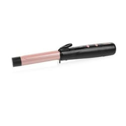 Tristar HD-2502 hair styling tool Curling wand Warm Black 35 W 0 m