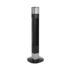 Princess 01.358280.02.001 Smart Tower Fan
