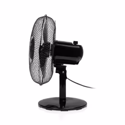 Tristar VE-5725 Desk fan