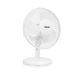 Tristar VE-5721 Desk fan