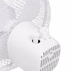 Tristar VE-5721 Desk fan