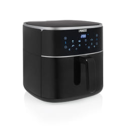 Princess 01.182254.01.001 Digital Airfryer 8L