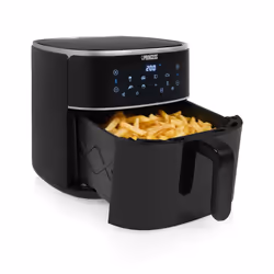 Princess 01.182254.01.001 Digital Airfryer 8L