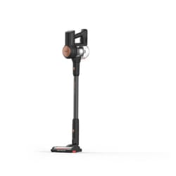 Princess 01.339390.01.001 Dynamic Storm Cordless Vacuum